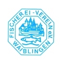 Fischereiverein