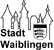 Stadt Waiblingen