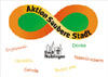 Logo: Aktion Saubere Stadt