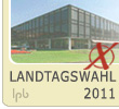 Logo: Landtagswahl2011