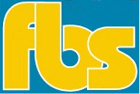 Logo: fr_FBS