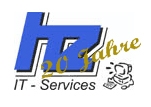 logo: hz-soft-hardware