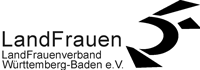 Logo: fr_LandFrauen