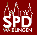 Logo: fr_SPD_WN