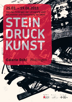 Bild: Lauffenbourgh-Galerie-Stihl